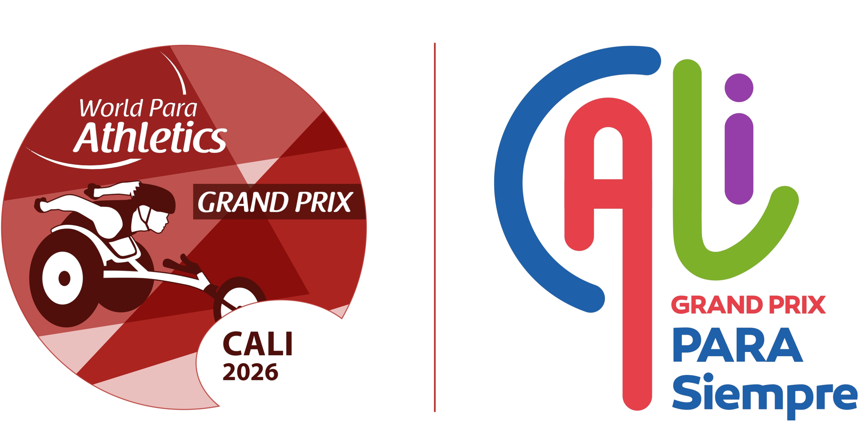 Cali