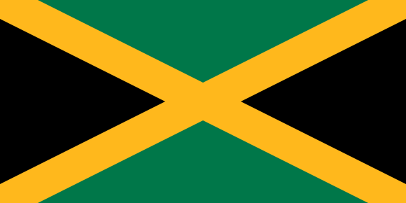 Jamaica 