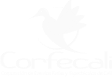 Logo derecho